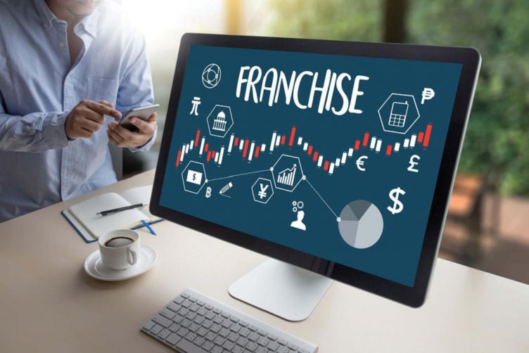 What to Consider When Buying a Franchise?