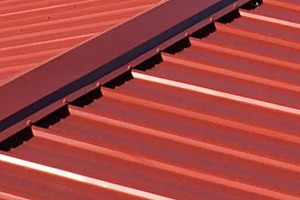Benefits of Getting A Metal Roof for Your Home